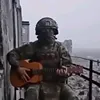 madnesscombatanim