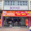 BONNIE JEMPOL N9