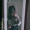 meysa_ysaa