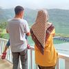 fawaz2181