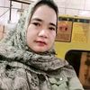 faezya351