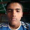 md.sohel8754