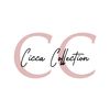 Cicca Collection
