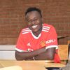 roy_17b
