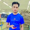 rao.mehran8