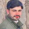 ubaid.khan707