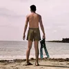 Shane21