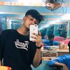 arif10king