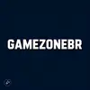 gamezonebr_ofc