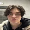 tony_staaaark