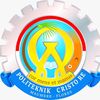 Politeknik Cristo Re Maumere