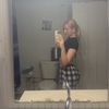 kaye_21509