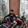 kaveeee_boii__