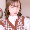 saya__rino