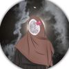 jhimi765