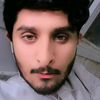 irfanchuhan01