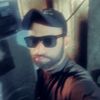 shoaib3284