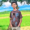 user6130880269018