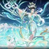 nuhoangveera.com1