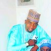 alhaji111100