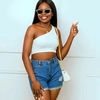 dazzle.gal