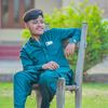 hussain_live512