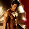 shah.rukh.khan86