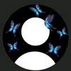 miqaye1yan_15