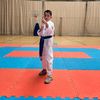 khalil_yassine.73