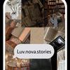 luv.nova.stories