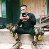 ridwansyah0005