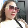 hanh.le535