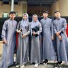 mbu.wita