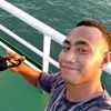 ceptengineer