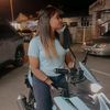 thanu_sha24
