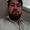 muhammad.asghar216
