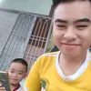 haminhthanh32