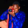 frank.tip2228