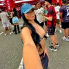 rabelogaby