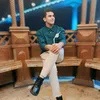 ma_sh92