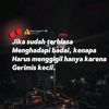07februari1996