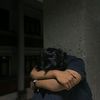 aafm_danil