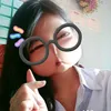 nghi.ne1612
