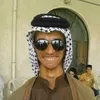 islam.muslim7797