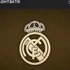 hala.madrid.melhi_