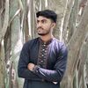 md.ruhul.amin370