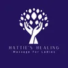 hattieshealingmassage