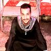 user758113165