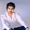 mudassar..322