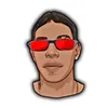 jeffin.2d